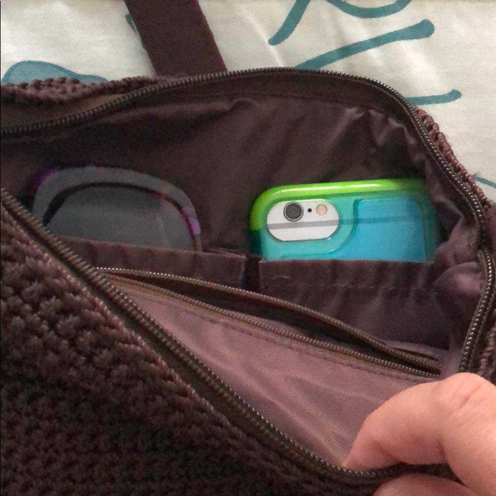 The Sak Original - Picture 5 of 8